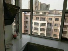 樓房急出租  出售（2套）
