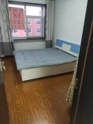 租出出售天怡小區(qū)1045#6樓