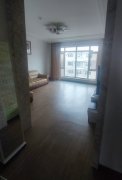 出租威尼斯花園5樓三室
