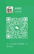 樓房急出租  出售（2套）