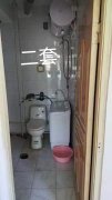 樓房急出租  出售（2套）