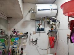 房屋出租梅河口市鐵北糧庫家屬樓二樓
