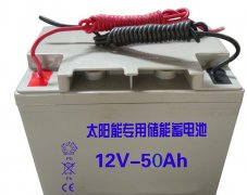 長春電瓶機房UPS電池eps干電池叉車電瓶新潔靜回收公司