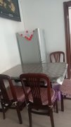 豐華園小區(qū)二樓出租