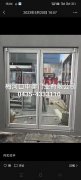 專業(yè)制作維修卷簾門，車庫(kù)門，玻璃門，肯德基門，快速門，伸縮門