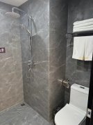 酒店式公寓招租，可月租也可季租