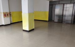 陽光花園小區(qū)門市出售/出租