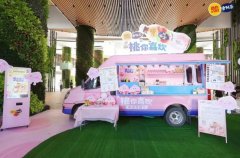 供應(yīng)大篷車租賃 源頭工廠 經(jīng)驗豐富    性價比高