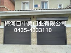 專業制作維修卷簾門，玻璃門，快速門，肯德基門，伸縮門，懸浮門