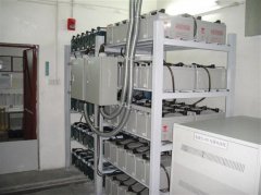 吉林省長春電瓶機房UPS電池eps干電池叉車電瓶新潔靜回收公