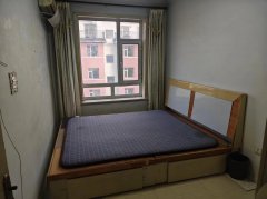 西街民達園二期房屋出租