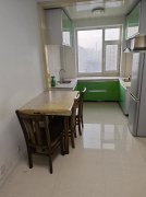 西街民達園二期房屋出租
