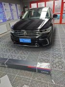 店慶一周年