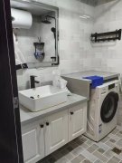 梅河河南白樓一房屋出租出售