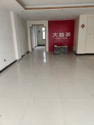 【門市招租】