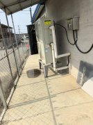 承接新房裝修，舊房改造，農村自建房