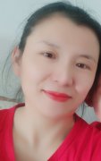 家政清掃