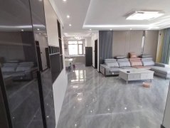 東方米蘭房屋出租