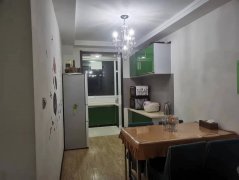 低價出售上河灣一期步梯樓四樓