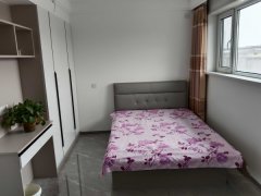 房屋陳出租