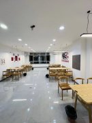 譚府北門(mén)門(mén)市對(duì)外出租