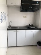 福民育才小區出租陪讀房