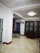 出租出售 梅河口市東街楓林小鎮A區一樓
