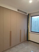 城市公館