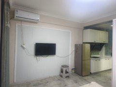 維港公寓出租