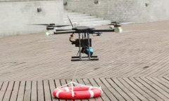 無人機執照培訓 成功考證    推薦就業
