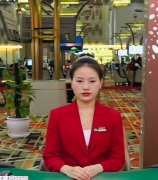 出售騰龍娛樂公司注冊游戲賬號網址鏈接詳情了解