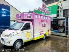 大小篷車出售出租認(rèn)準(zhǔn)源頭廠家 品質(zhì)可靠 服務(wù)貼心