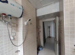 鐵北民安北苑一層小門市出售