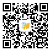 梅河口同城信息網(wǎng)微信公眾號